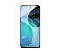 TODOBARATO 24HORAS Protector De Pantalla para Motorola Moto G54 5G (6.5) Cristal Templado 9H
