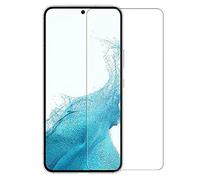 TODOBARATO 24HORAS Protector De Pantalla para Samsung Galaxy A34 5G Cristal Templado 9H