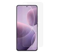 TODOBARATO 24HORAS Protector De Pantalla para Samsung Galaxy A35 5G 6.6 Cristal Templado 9H