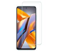 TODOBARATO 24HORAS Protector De Pantalla para Xiaomi Redmi K90 - Poco F8 Pro 5G (6.59) Cristal Templado 9H