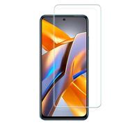 TODOBARATO 24HORAS Protector de Pantalla para Xiaomi Redmi Note 12 Pro 5G Cristal Templado 9H