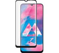 TODOBARATO 24HORAS Protector para Samsung Galaxy A12 5G (6.5) Protector 5D