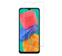 TODOBARATO 24HORAS Protector para Samsung Galaxy A23 4G 5G Cristal Templado