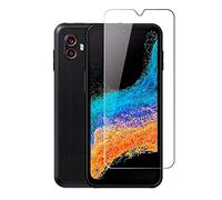 TODOBARATO 24HORAS Protector Samsug Galaxy Xcover 6 Pro Cristal Templado