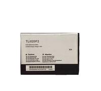 Todobarato24h Bateria Alcatel One Touch Pop C7 2000X Alcatel One Touch Pop C7 Pixi 4 5 Pulgadas 5010D 3G Orange Roya 2000 mAh Tli020F2/F1