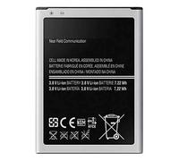 Todobarato24h Bateria Compatible con Samsung Galaxy S4 Mini I9190 i9192 i9195 Compatible con Samsung EB-B500BEBECWW 1900 mah
