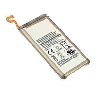 Todobarato24h Bateria Compatible con Samsung Galaxy S9 G960F EB-BG960ABA 3000mAh