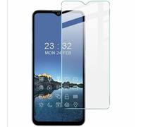 Todobarato24h Protector Compatible con ZTE Blade A51 4G Cristal Templado