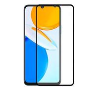 Todobarato24h Protector Honor X7 Cristal Templado Completo 5D