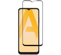 Todobarato24h Protector Samsung Galaxy A22 4G Cristal Templado Completo 5D