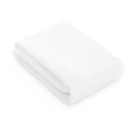 Todocama - Protector de colchón/Cubre colchón Ajustable, de Rizo, Impermeable y Transpirable. 3002 (Todas Las Medidas Disponibles). (Cama 80 x 190/200 cm)