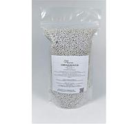 TODOCULTIVO Fertilizante Complejo 09-18-27 NPK. 5 Kilos. Alto Contenido en potasio y Medio en fósforo, Ideal para Cultivos de hortícolas, Cereales y sobre Todo árboles frutales.