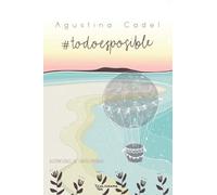 #TodoEsPosible (Caligrama)
