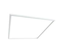 TODOLAMPARA - FIT PANEL LED 60x60 40W 4000K