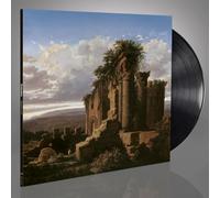 TODOMAL - Graveyards of Joy [Vinilo]