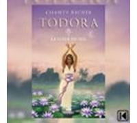 Todora tome 3