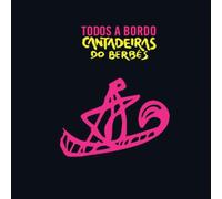 Todos a Bordo
