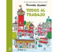 Todos Al Trabajo