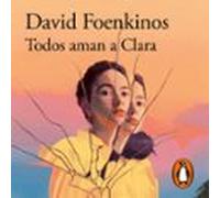 Todos aman a Clara