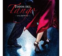 Todos Del Tango