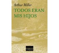 Todos eran mis hijos: Drama en tres actos: 275 (Marginales)