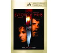 Everybody Wins [Edizione: Stati Uniti] [Italia] [DVD]