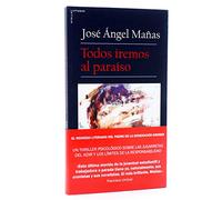 Todos iremos al paraíso