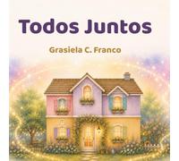 Todos Juntos