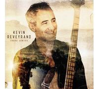 Todos Juntos/Digipack