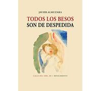 Todos los besos son de despedida: 201 (Calle del Aire)