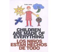 ¿Todos los caracoles se mueren siempre? Cómo tratar la muerte en educación infantil (Proyecto Didáctico Quirón, Educación Infantil) de Herrán, A. de la (2000) Tapa blanda