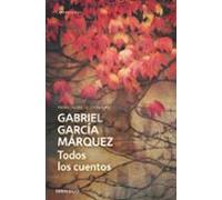 Todos Los Cuentos