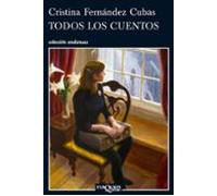 Todos Los Cuentos