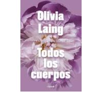 Todos los cuerpos