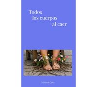 Todos los cuerpos al caer