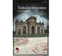 Todos Los Demonios
