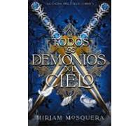 Todos los demonios del Cielo