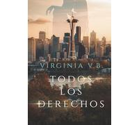 TODOS LOS DERECHOS