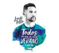 Todos Los Dias De Aquel Verano