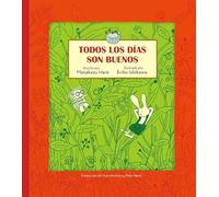Todos los días son buenos (Lejano Oriente)