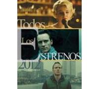 Todos Los Estrenos 2012