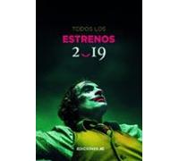 Todos Los Estrenos 2019