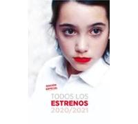Todos Los Estrenos 2020/2021