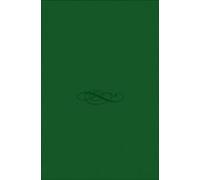 Todos los Estrenos de 1997