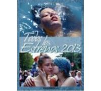 Todos Los Estrenos De 2013