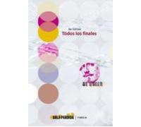 Todos Los Finales