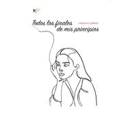 TODOS LOS FINALES DE MIS PRINCIPIOS