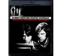 Todos Los Hombres Del Presidente Blu-Ray [Blu-ray]