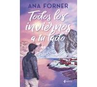 Todos Los Inviernos A Tu Lado