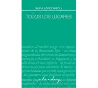 Todos los lugares: 21 (Alcaduz)